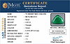 certificate_imageEMD-9512-31662.jpg
