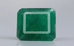 Zambian Emerald - 10.21 Carat Prime Quality EMD-9525