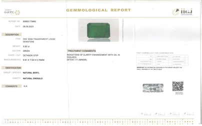 certificate_imageEMD-9530_1714203998.jpg