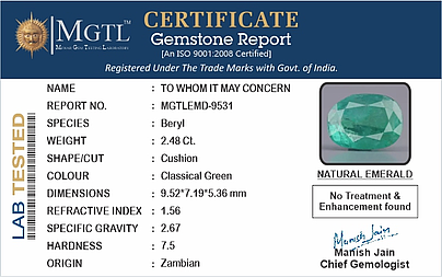 certificate_imageEMD-9531-67100.jpg