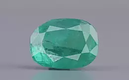 Zambian Emerald - 2.48 Carat Fine Quality EMD-9531