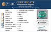 certificate_imageEMD-9531-67100.jpg
