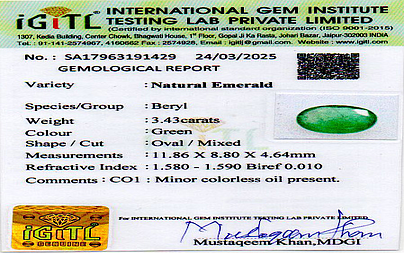 certificate_imageEMD-9539-91114.jpg