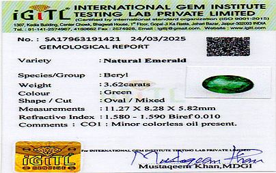 certificate_imageEMD-9544-32495.jpg