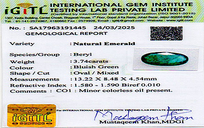 certificate_imageEMD-9551-4718.jpg