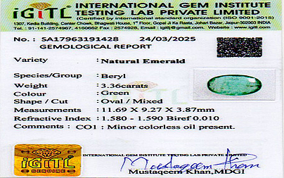 certificate_imageEMD-9555-98207.jpg