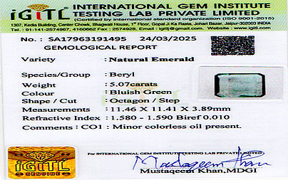 certificate_imageEMD-9560-34527.jpg