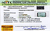 certificate_imageEMD-9560-34527.jpg