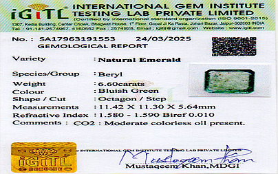 certificate_imageEMD-9566-5578.jpg