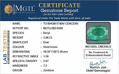 certificate_imageEMD-9598-52481.jpg