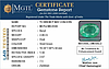 certificate_imageEMD-9598-52481.jpg