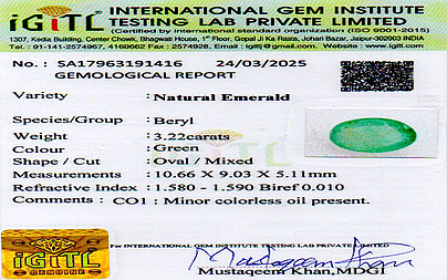certificate_imageEMD-9603-70639.jpg