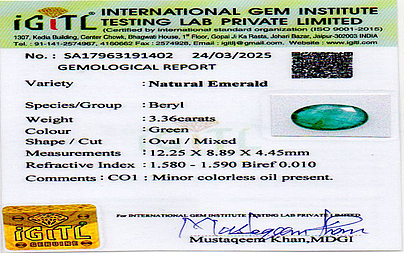 certificate_imageEMD-9609-22629.jpg