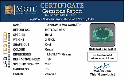 certificate_imageEMD-9623-5615.jpg