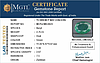 certificate_imageEMD-9623-5615.jpg