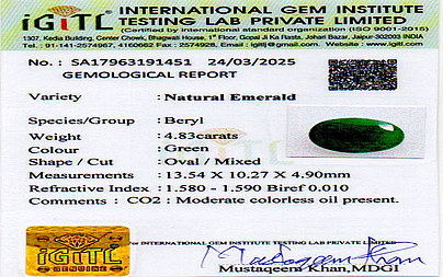 certificate_imageEMD-9631-41929.jpg