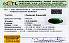 certificate_imageEMD-9631-41929.jpg