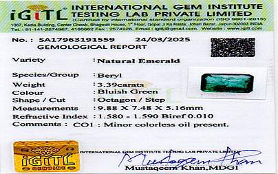 certificate_imageEMD-9641-11257.jpg