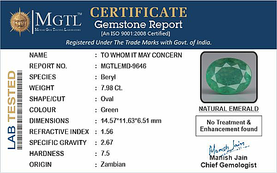certificate_imageEMD-9646-15679.jpg