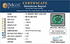 certificate_imageEMD-9646-15679.jpg