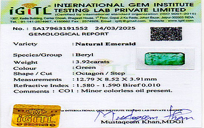 certificate_imageEMD-9658-932.jpg
