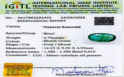 certificate_imageEMD-9659-11198.jpg