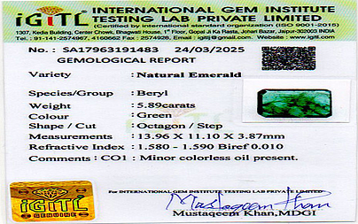 certificate_imageEMD-9672-67732.jpg