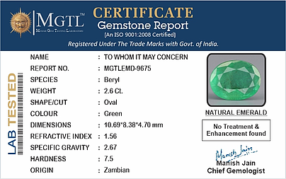 certificate_imageEMD-9675-84277.jpg