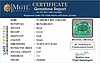 certificate_imageEMD-9675-84277.jpg