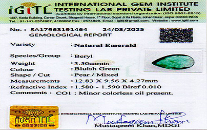 certificate_imageEMD-9676-9411.jpg