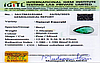certificate_imageEMD-9676-9411.jpg