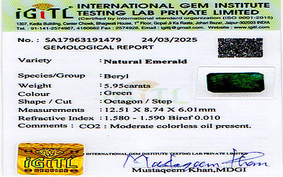 certificate_imageEMD-9677-22053.jpg