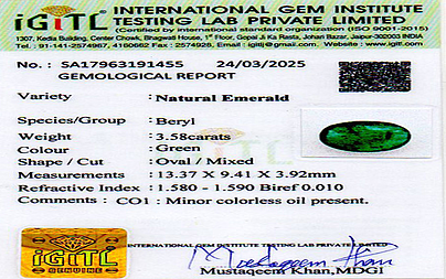 certificate_imageEMD-9678-14470.jpg
