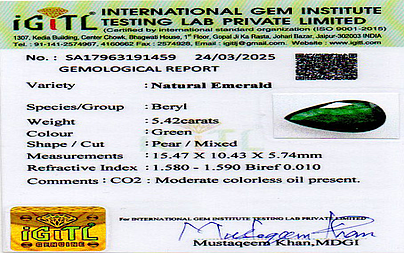 certificate_imageEMD-9679-85949.jpg