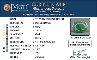 certificate_imageEMD-9698-87306.jpg