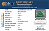 certificate_imageEMD-9698-87306.jpg