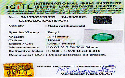 certificate_imageEMD-9699-88926.jpg