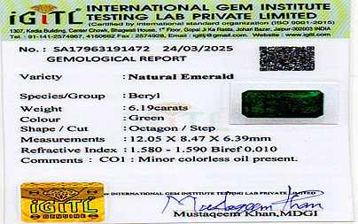 certificate_imageEMD-9702-61743.jpg