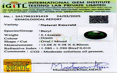 certificate_imageEMD-9704-2412.jpg