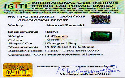 certificate_imageEMD-9705-63351.jpg