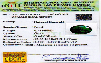 certificate_imageEMD-9710-2543.jpg