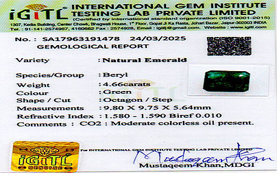 certificate_imageEMD-9711-50833.jpg