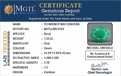 certificate_imageEMD-9724-97349.jpg