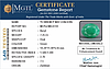 certificate_imageEMD-9724-97349.jpg