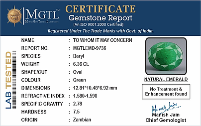 certificate_imageEMD-9736-56227.jpg
