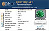 certificate_imageEMD-9736-56227.jpg