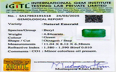 certificate_imageEMD-9765-3226.jpg