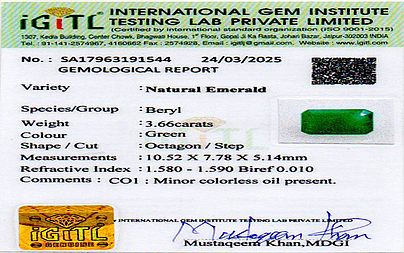 certificate_imageEMD-9768-2542.jpg