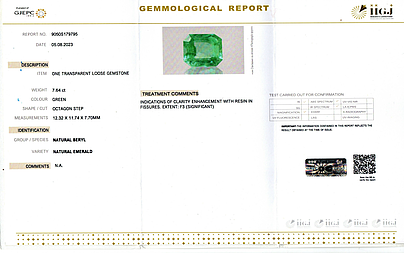 certificate_imageEMD-9778_1714206357.jpg