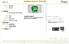 certificate_imageEMD-9778_1714206357.jpg